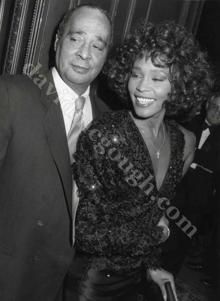 Whitney Houston, dad  1984  NYC.jpg